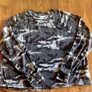 SO Brand (from Kohl’s) Shirt - Sz Large